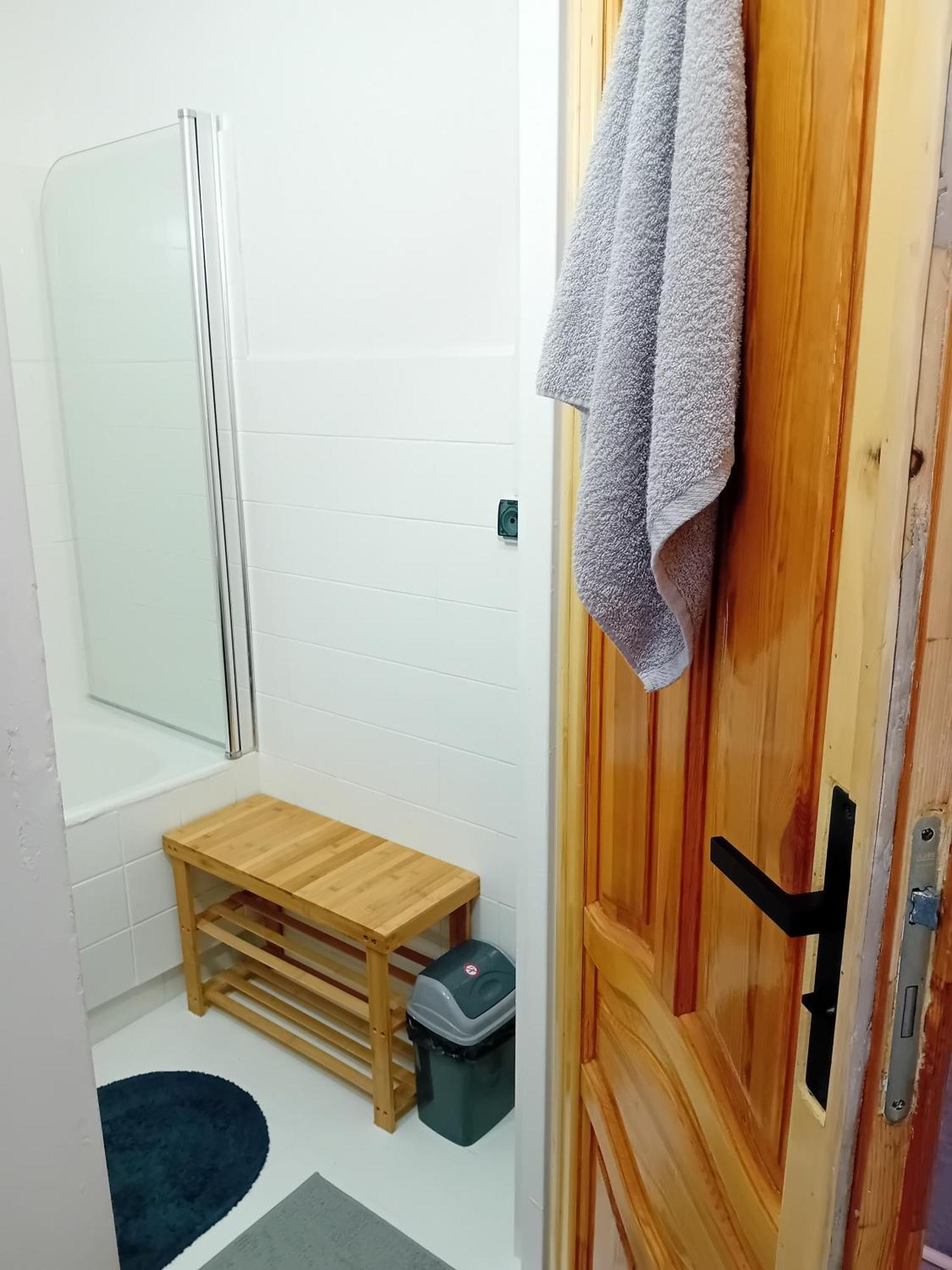 Apartament Rodzinny Zakopane Exterior foto